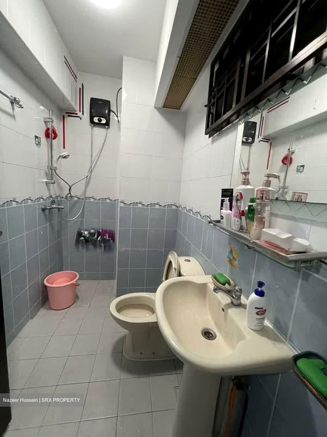 Blk 79C Central Horizon (Toa Payoh), HDB 4 Rooms #601514761